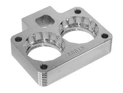 Performance Parts - Throttle Body Spacers