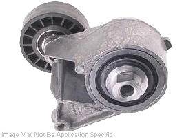 Factory OEM Auto Parts - OEM Engine and Transmission Parts