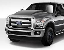 Ford - F450