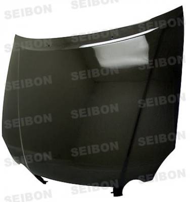 Seibon - Lexus GS OE-Style Seibon Carbon Fiber Body Kit- Hood!!! HD9804LXGS-OE