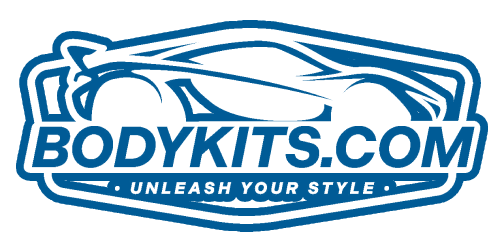 Body Kits - Custom Truck & Car Body Kits - Body Kit Store
