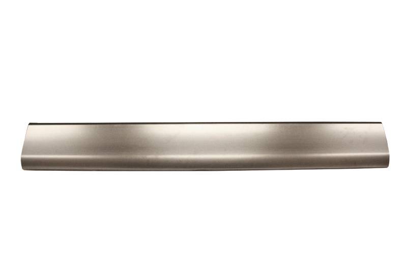 Chevrolet Tahoe Hot Rod Deluxe Smooth Roll Pan RP105