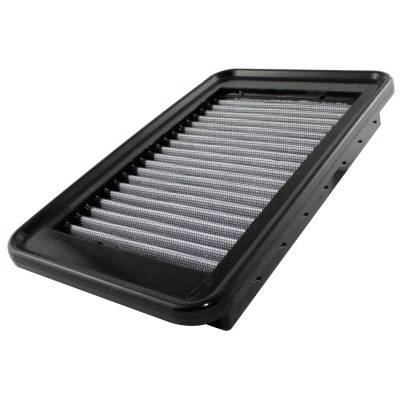 Toyota Celica aFe MagnumFlow Pro-5R OE Replacement Air Filter - 30-10017