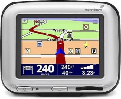 Car Audio Video - Navigation Systems