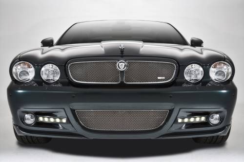 Jaguar - XJ12