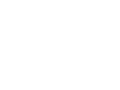 vantage home page