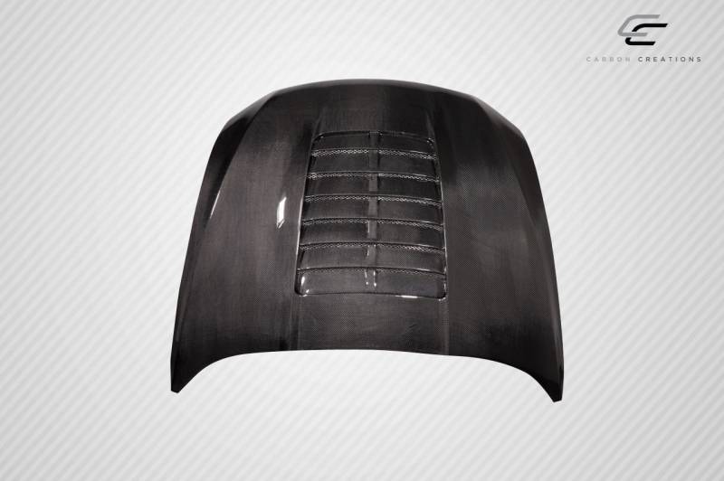 chevrolet-trailblazer-front-