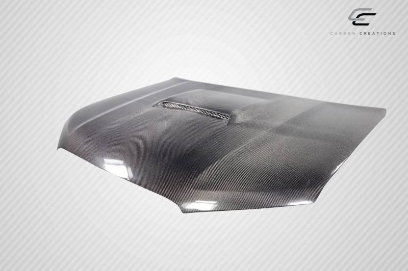 Indian Inner Painted Dash Kit Vogue Silver Roadmaster