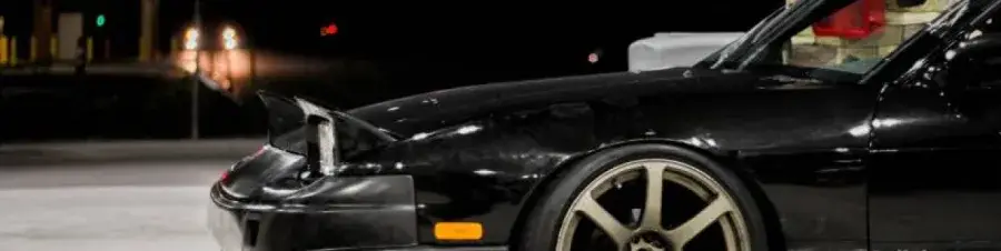 Full Body Kits	