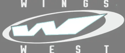 Wings West