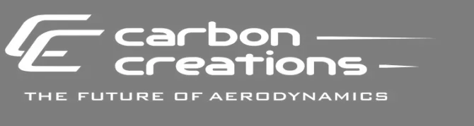 Carbon Creation	