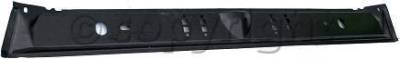 Custom - FRONT REINFORCEMENT