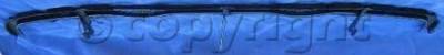 Custom - FRONT BUMPER RETAINER