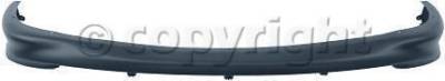 Custom - FRONT LOWER VALANCE