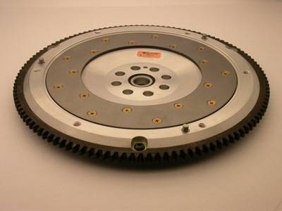 Mazda Miata Fidanza Aluminum Flywheel - 161201