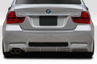 DNA Motoring Black Halo Projector Headlights + LED Corners For 09-12 BMW E90 – H7 HID Ready