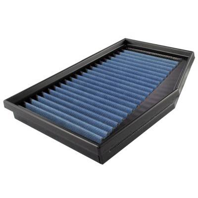 aFe Magnum FLOW OE Replacement Pro 5R Air Filter | Porsche Cayenne V6/V8 (03-11) (30-10134) main image 1