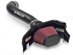 Airaid - Airaid Air Intake System with Tube - 310-148