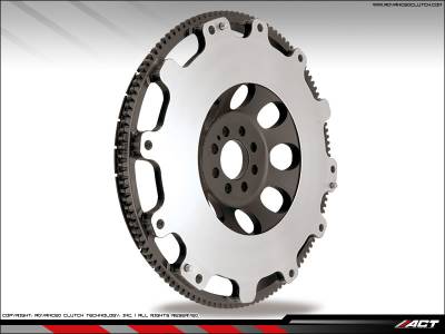 Mazda RX-8 ACT Prolite Flywheel - 600140-031