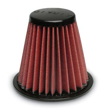Airaid - Air Filter - 860-395
