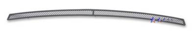APS - Cadillac CTS APS Grille - A75378H