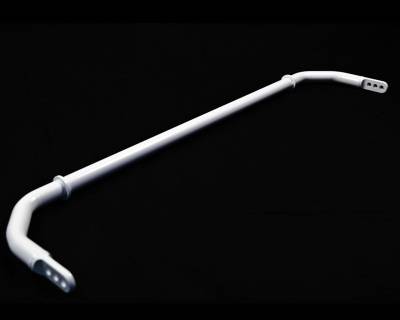 Mazda RX-8 Agency Power Adjustable Hollow Sway Bar - AP-RX8-220