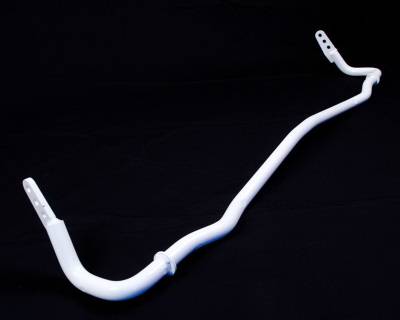 Mazda RX-8 Agency Power Adjustable Sway Bar - AP-RX8-230