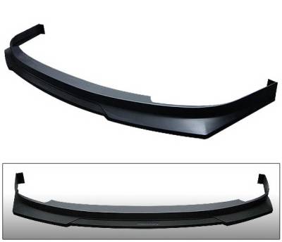 http clhs.lips.se body f_car_c.htm Seibon CW-Style Carbon Fiber Front Lip (04-05 WRX/STI) First day of high school