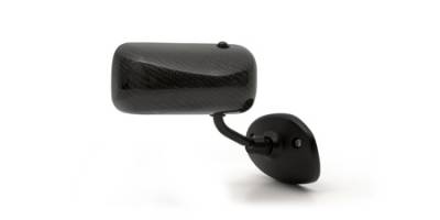 APR - Toyota MRS APR Formula 3 Mirrors - CB-320002B