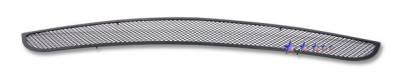 APS - Ford Mustang APS Grille - F76667H