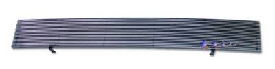 APS - Nissan Pickup APS Grille - N85230A