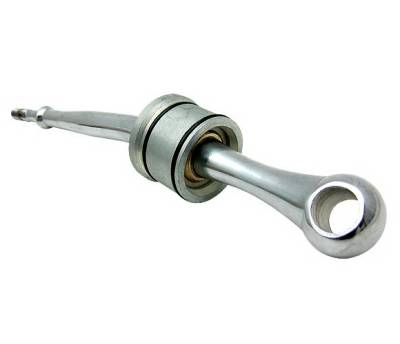 4 Car Option - Ford Probe 4 Car Option Short Shifter - SS-MX6