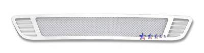 APS - Toyota Venza APS Wire Mesh Grille - T76785T