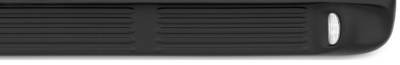 ATS Design - Isuzu I-280 ATS Uni I Series Running Boards