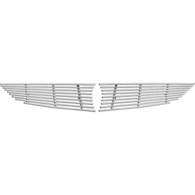 Restyling Ideas - Mazda CX9 Restyling Ideas Grille Insert - 72-SB-MACX907-T