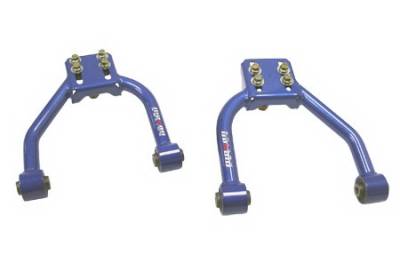 Megan Racing - Lexus IS Megan Racing Camber Kit - Front Upper Arms - MR-6427