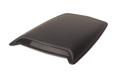 Lund - Chevrolet Colorado Lund Hood Scoop