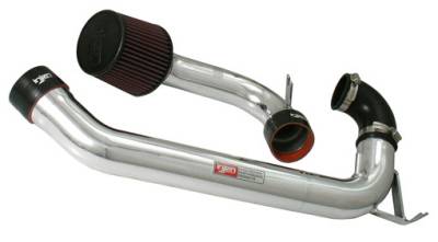 Injen - Pontiac G6 Injen SP Series Cold Air Intake System - Polished - SP7030P
