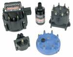 Hypertech - GMC Sonoma Hypertech External Power Coil