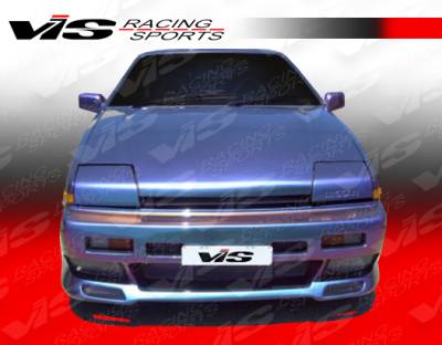 フリスビー 1985 1986 1987 NISSAN 300ZX NON Turbo DASH PANEL ASSEMBLY