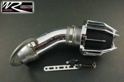 Weapon R - Chevrolet Cavalier Weapon R Dragon Air Intake - 807-147-101