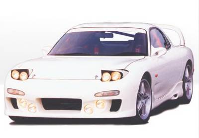 I24316015.jpg