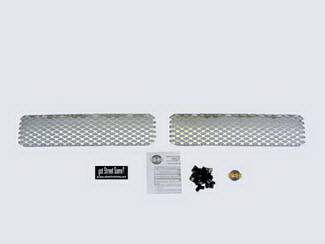 Street Scene - Dodge Ram Street Scene OEM Lower Valance Bumper Grille - 950-77505