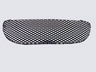 Street Scene - Nissan Maxima Street Scene Main Grille - 950-78300