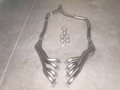 1/16MonsterEnergy　WestCorstCustomsCamaro DSC_5448_1024x.jpg?v=1696652199