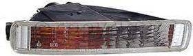 OEM - Turn Signal Assembly