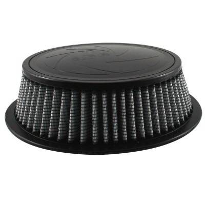 aFe Magnum FLOW Pro 5R OE Replacement Air Filter | Toyota Corolla (93-02) (30-10043)
