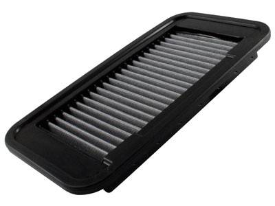 aFe - Toyota Corolla aFe MagnumFlow Pro-Dry-S OE Replacement Air Filter - 31-10094