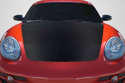 I31655671.jpg