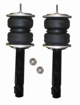 Easy Street - Front Air Suspension Kit - 75513